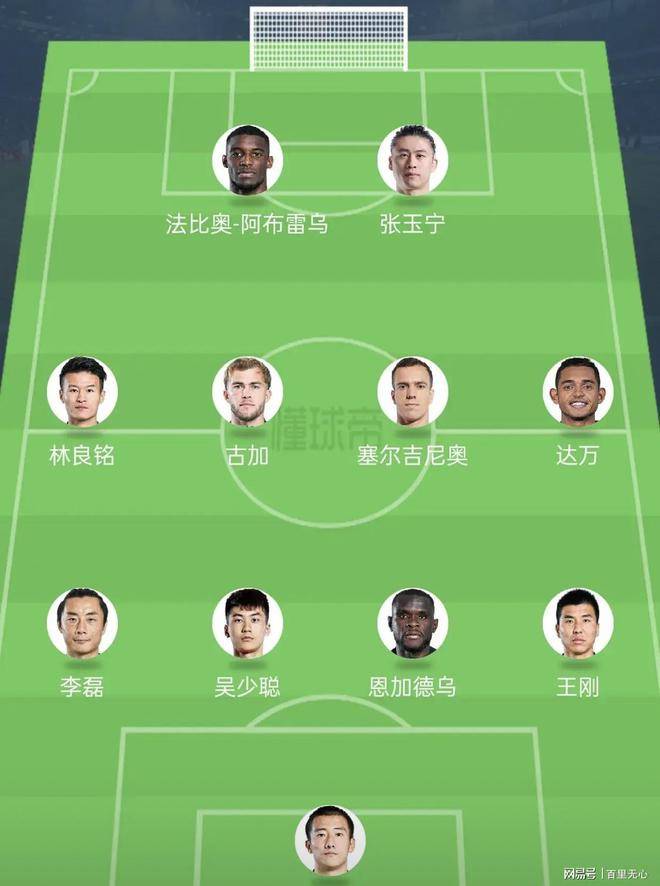 开云平台-北京中赫国安抢分成功，稳固前四位置的简单介绍