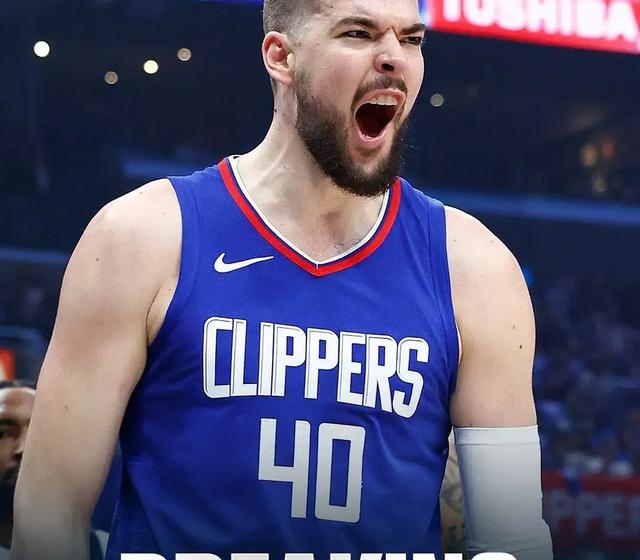 开云体育-包含退役篮球巨星转型出书，教授精彩篮球技巧的词条