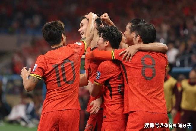 南京城市获胜一场，取得关键胜利