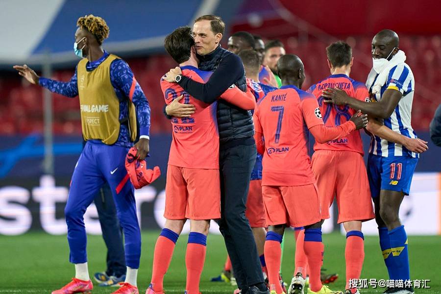 开云体育-切尔西马德里德比，黄金时段掀起激情的简单介绍