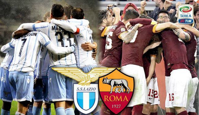 切尔西马德里德比,黄金时段掀起激情的简单介绍 切尔西马德里德比,黄金时段掀起激情的简单介绍