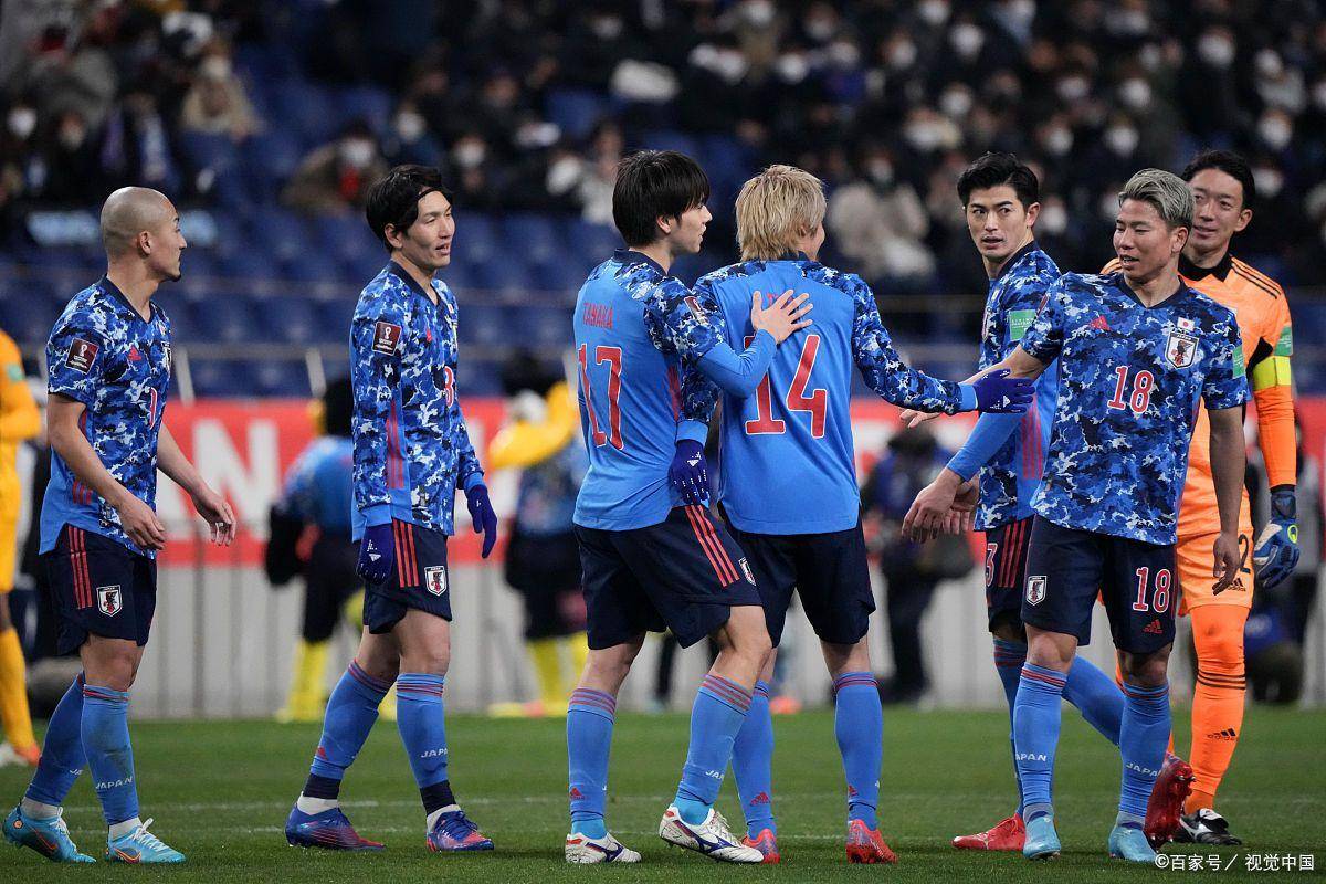 开云体育在线-国际比赛中东风球队拔得头筹