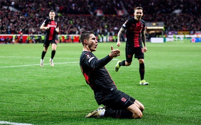 弗赖堡球队取得胜利，提升排名的简单介绍