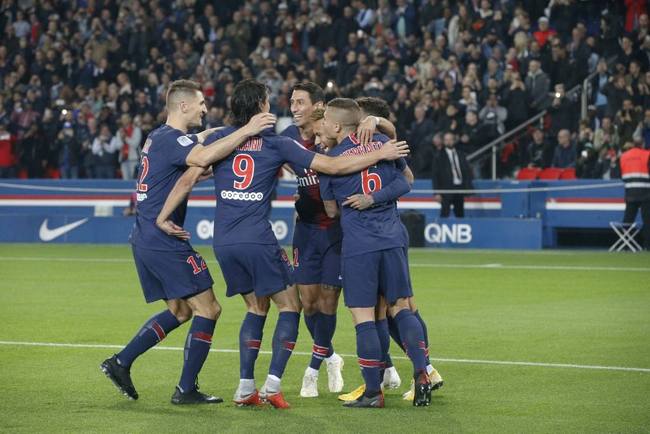 开云APP-包含莱万特进攻犀利，场场都有得分保证的词条