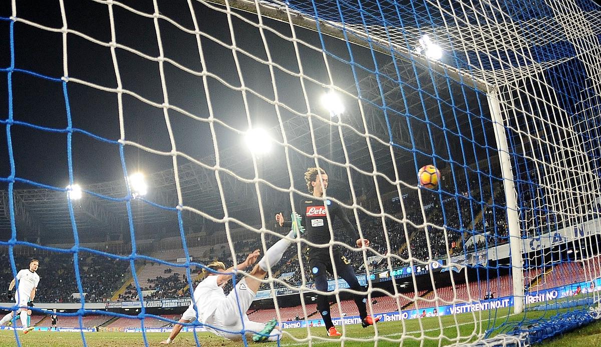 包含莱万特进攻犀利，场场都有得分保证的词条