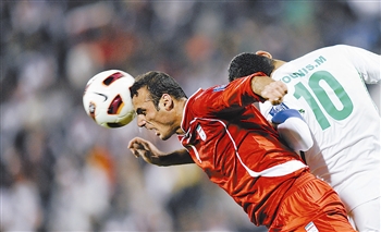 开云官网-意大利在亚洲杯中逆转哈兰德，关键一战