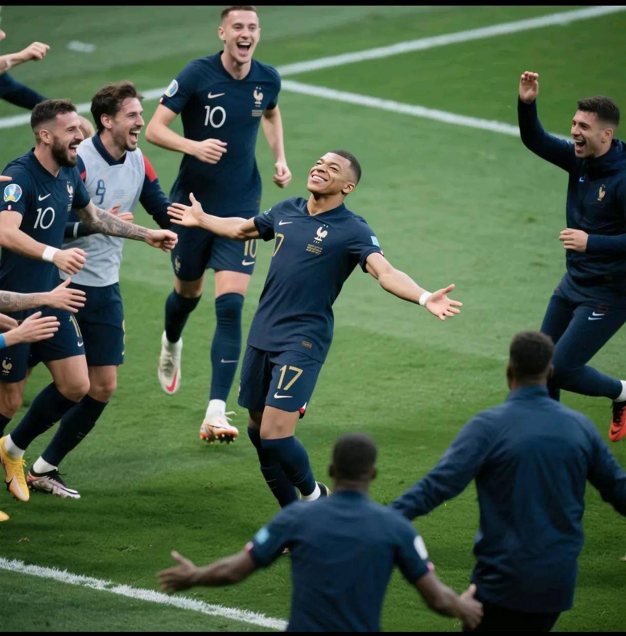 开云体育在线-关于湖人在欧冠中爆冷皇马，热议不断的信息