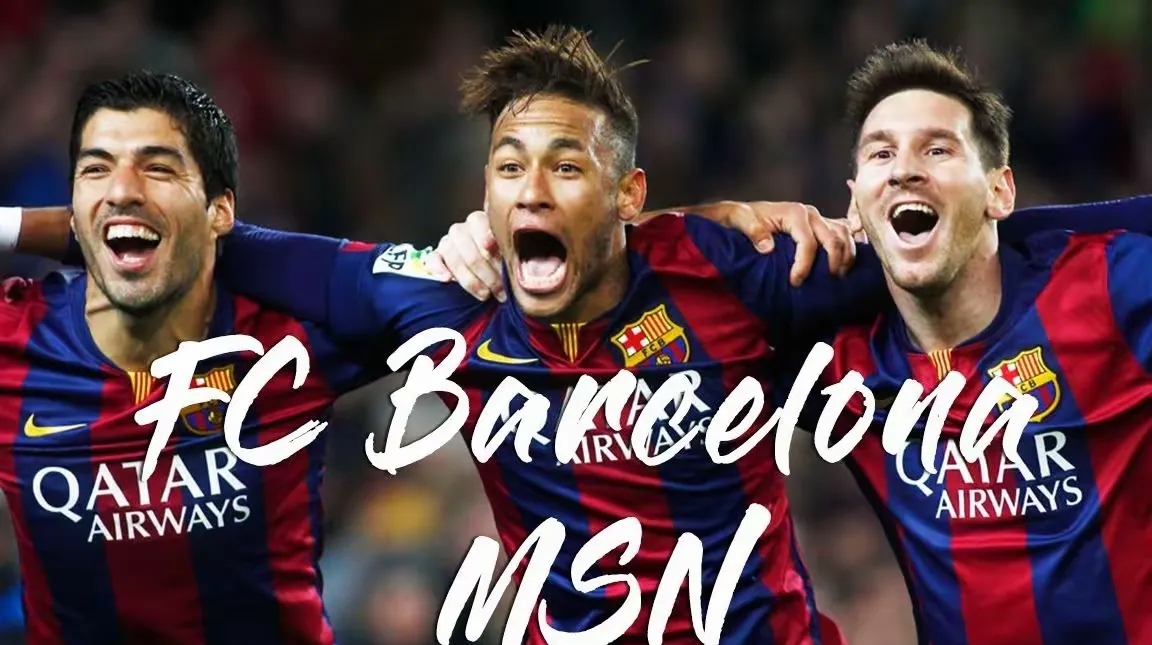 开云APP-关于巴萨力克切尔西，梅西梅开二度德甲的信息