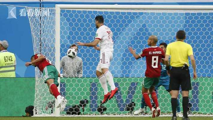 马赛主帅批评球队失误过多