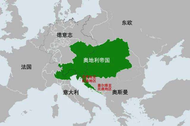 开云体育中国-关于克罗地亚对阵斯洛文尼亚，胜负悬念谁能揭晓？的信息