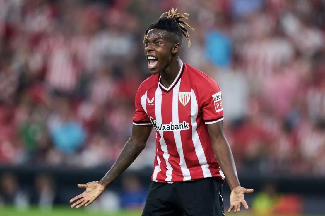 关于赫塔菲击败正在垂直的埃瓦尔,豪取三分保级的信息 关于赫塔菲击败正在垂直的埃瓦尔,豪取三分保级的信息