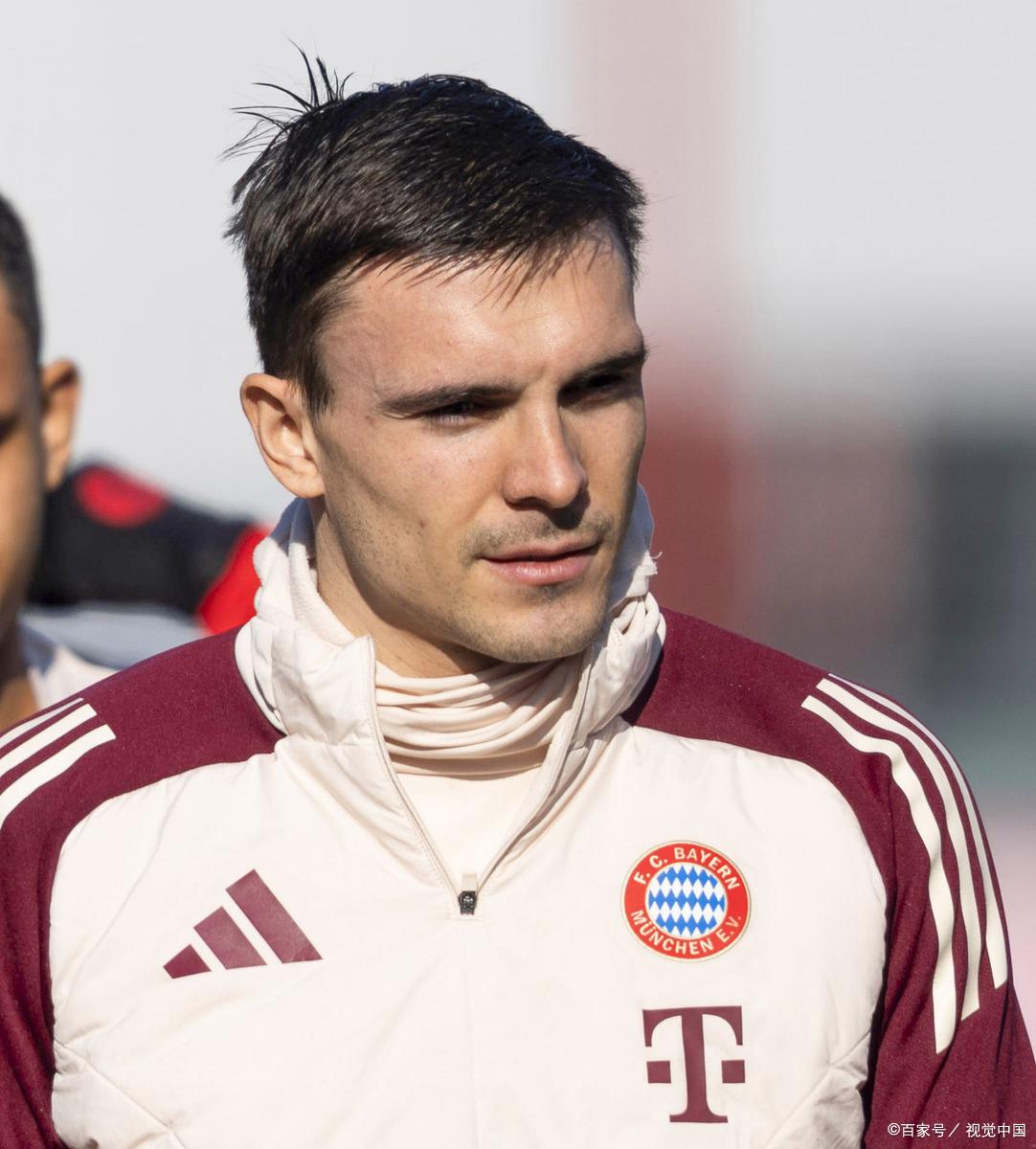 斯图加特主场不敌对手，遭受连败压力的简单介绍