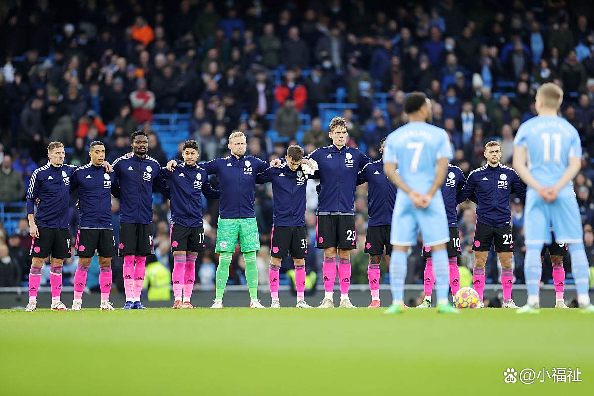 曼城在英超中险胜曼城，最新战报的简单介绍