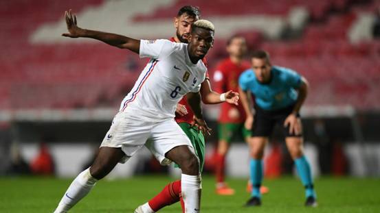 包含波兰挑战奥地利:欧国联强强对话的词条 包含波兰挑战奥地利:欧国联强强对话的词条