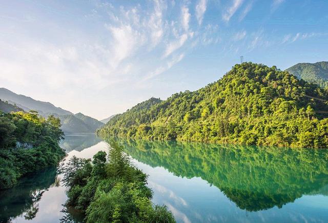 开云官网-包含邵阳交通再现高光时刻，岳阳郴州无法回击的词条