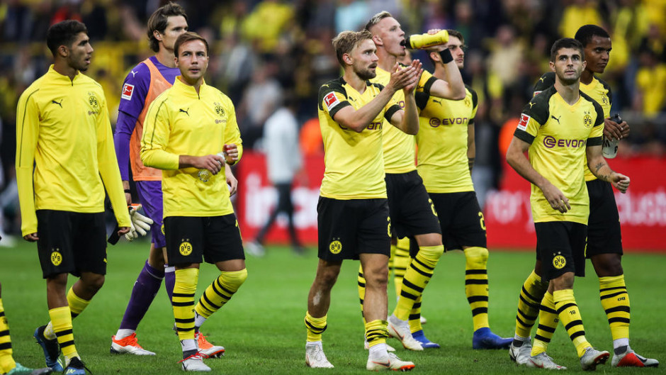 开云体育下载-云达不莱梅客场战平奥格斯堡，保级前景一片光明的简单介绍