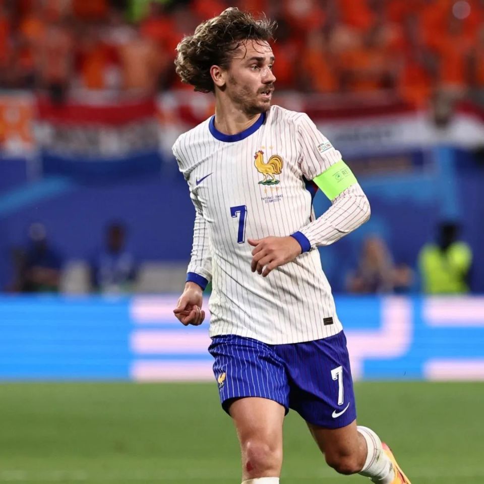 开云体育登录-关于乌克兰对阵瑞典：强强对话引人关注的信息