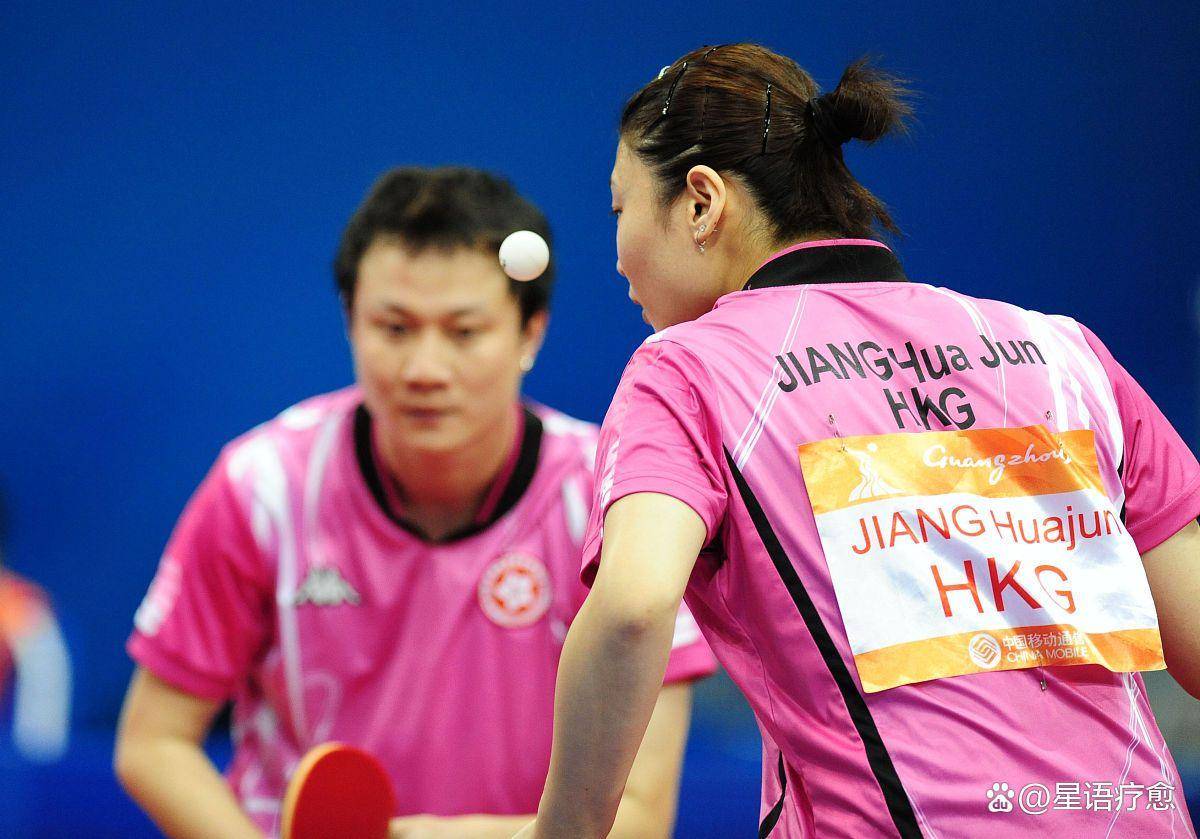 开云平台-壮观对决！双方拼尽全力，比赛将是一场硬仗