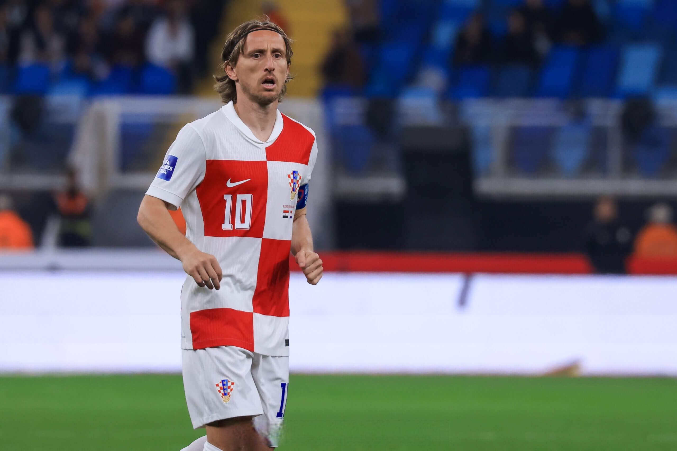 开云体育官方网站-克罗地亚队大胜对手，成功挺进欧洲杯半决赛