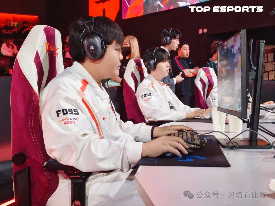 开云体育官网-LGD力克HLE，Inspired拿下关键大龙淘汰赛3:2（洛杉矶）