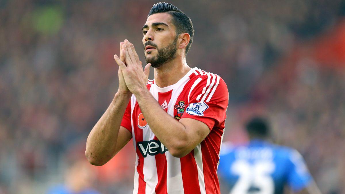 关于意大利联赛呈现白热化竞争，场外加油助威的信息