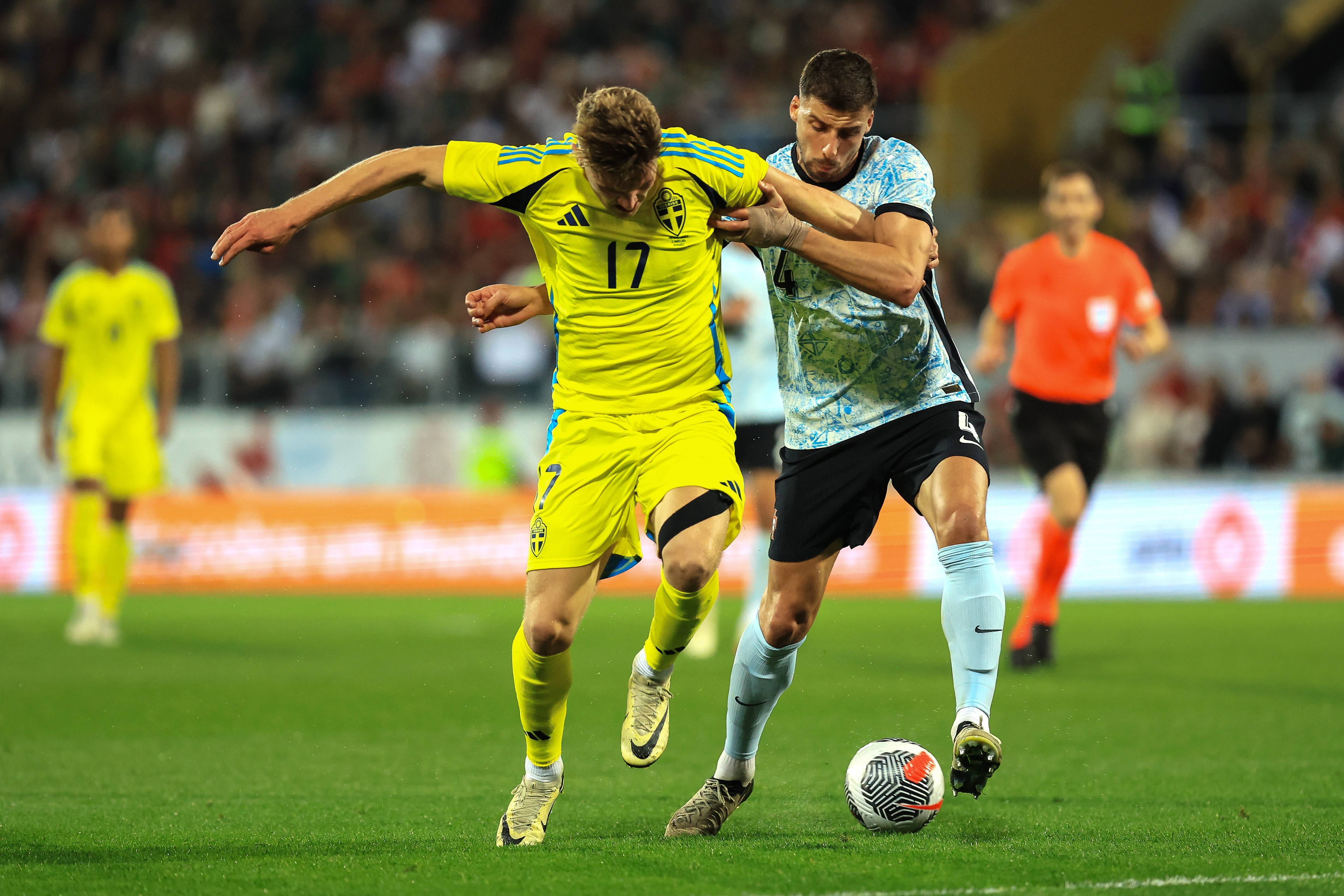 开云体育-布莱顿主场力争反弹获得胜利