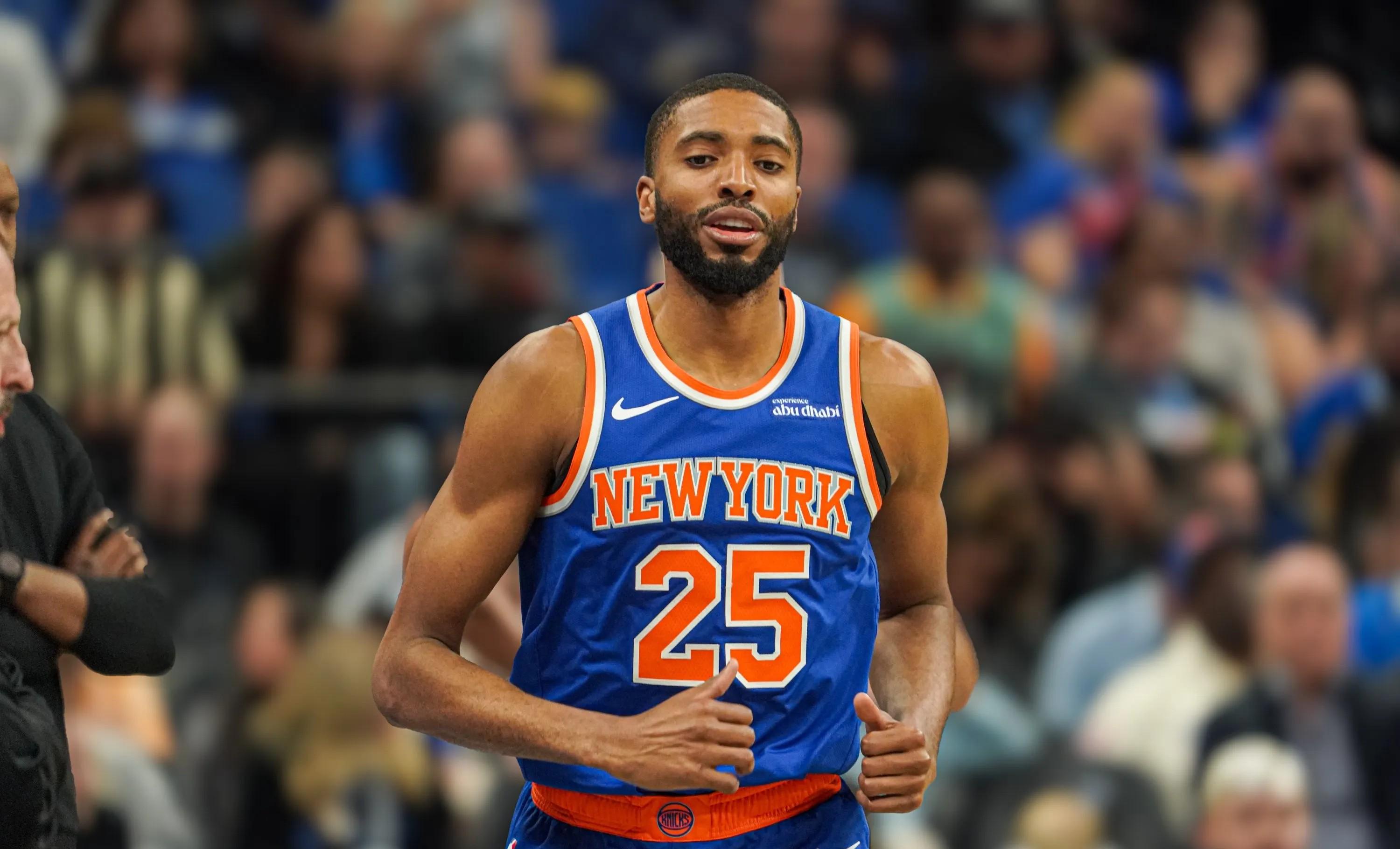 开云体育-包含尼克斯客场取胜，终结对手连胜的词条