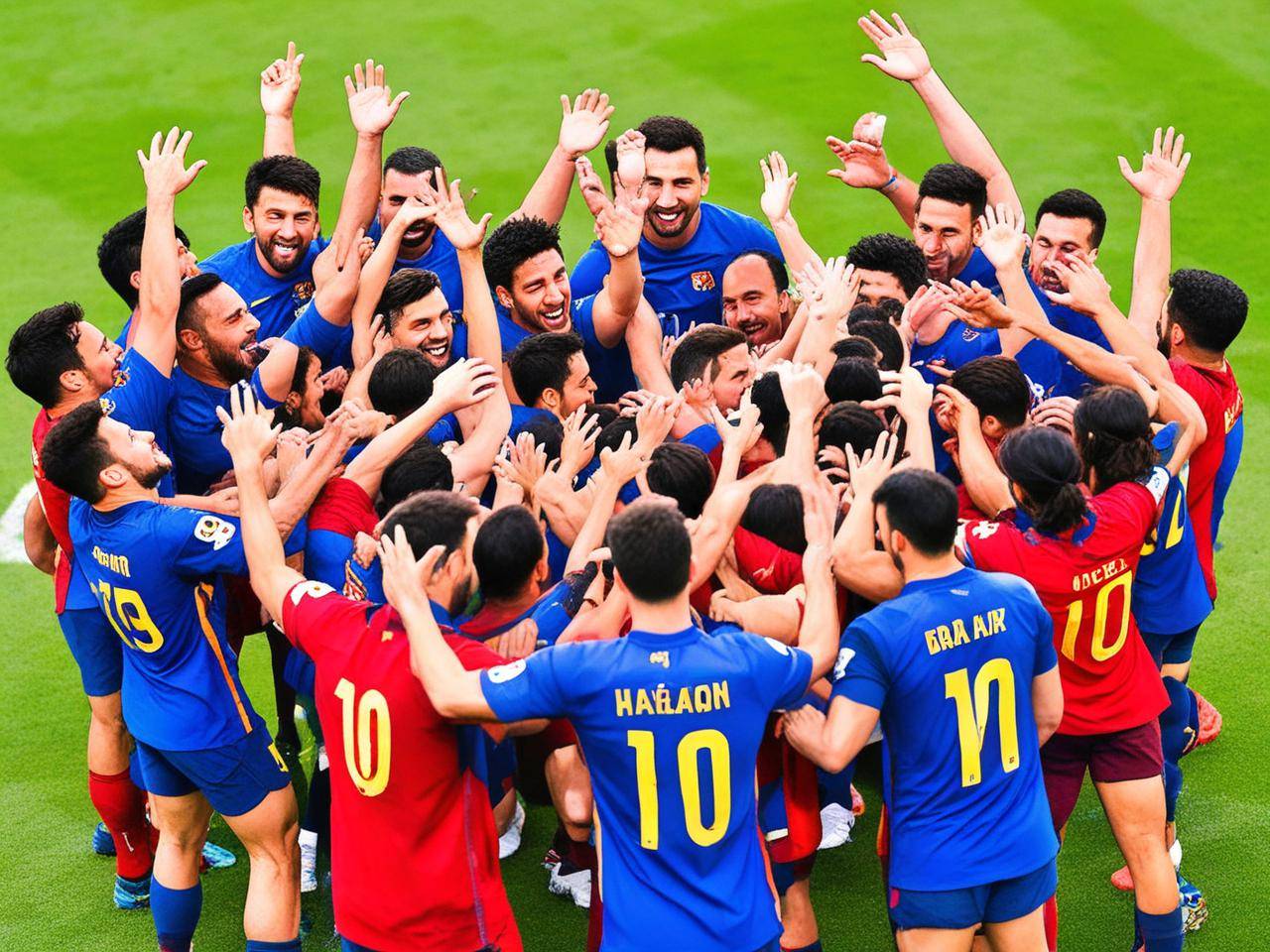 包含全球各地共同热爱并支持足球运动的词条 包含全球各地共同热爱并支持足球运动的词条