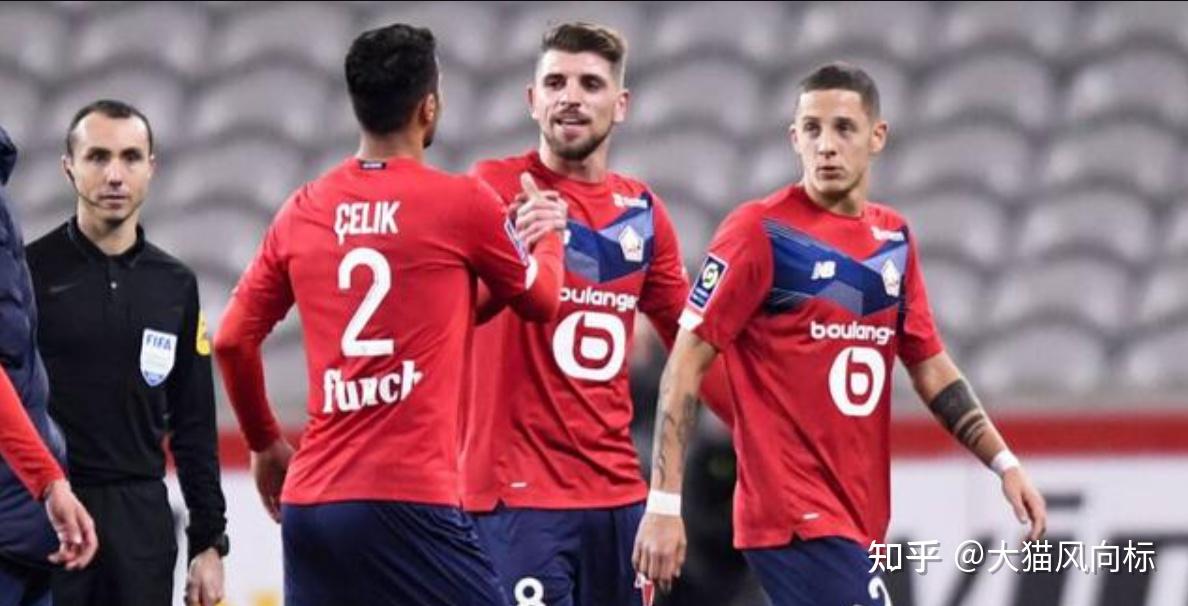 关于本菲卡遭遇波折，下轮有望涅槃重生！的信息