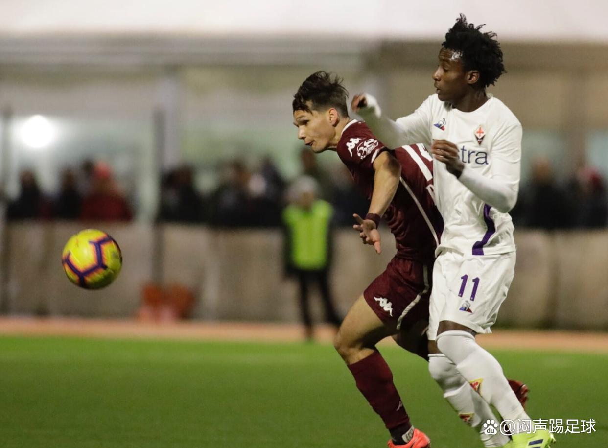 佛罗伦萨胜热那亚，重新找回状态的简单介绍