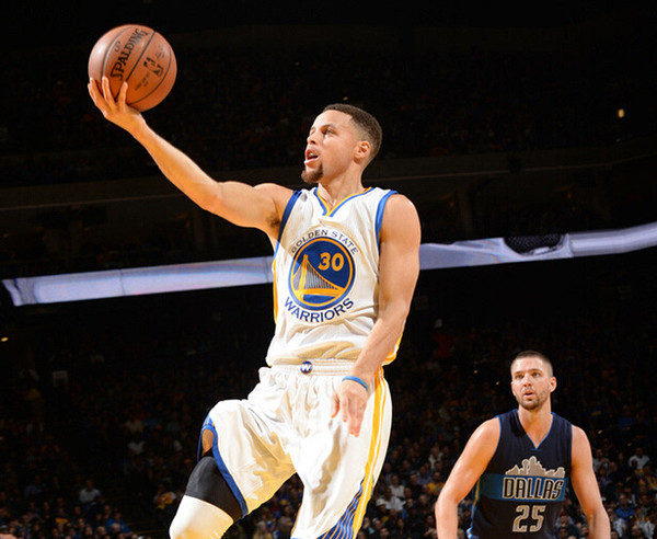 包含小牛遭勇士逆转,止步两连胜的词条 包含小牛遭勇士逆转,止步两连胜的词条