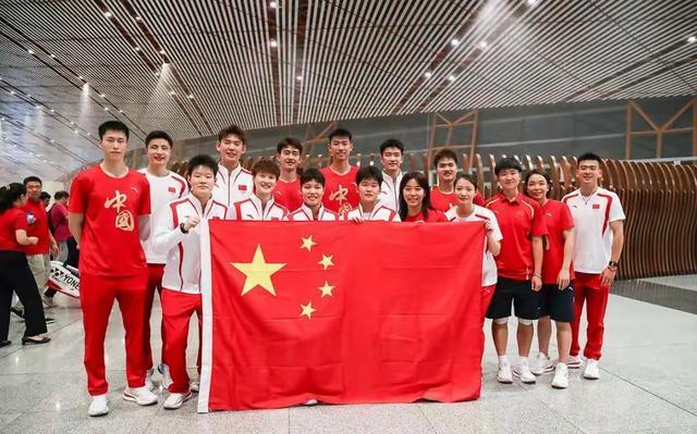 开云体育官网-关于韩国羽毛球队险胜中国羽毛球队，马琳一己之力扛起全队的信息
