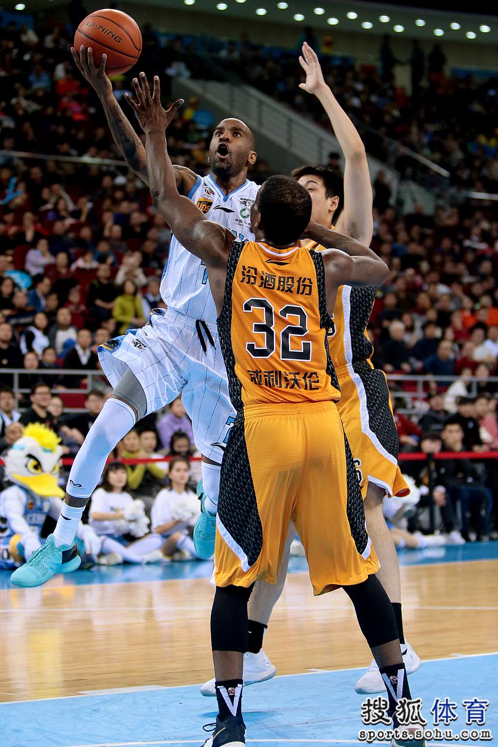 开云体育app-包含南韩男篮绝杀澳大利亚男篮，汉密尔顿统治全场的词条