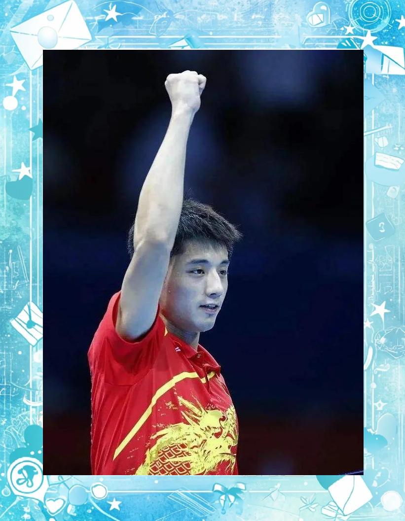 关于日本乒乓球队力克比利时乒乓球队,张继科绝境逆转的信息 关于日本乒乓球队力克比利时乒乓球队,张继科绝境逆转的信息