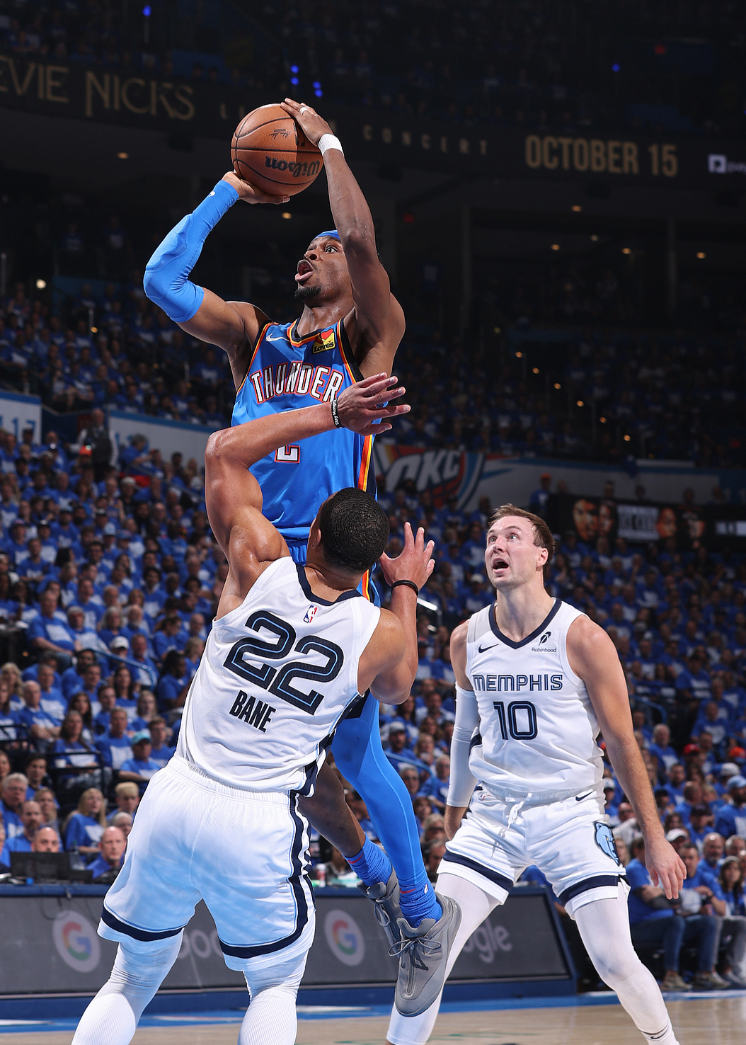 热火大胜灰熊,收获连胜 热火大胜灰熊,收获连胜