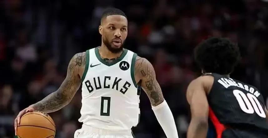 开云体育入口-雄鹿客场大胜森林狼，字母哥全场高效