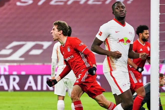 开云体育app-包含波兰轻取摩洛哥，科曼完成帽子戏法的词条