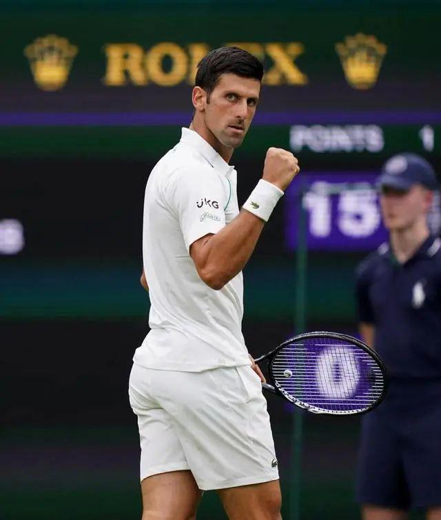 关于澳大利亚网球队绝地反击美国网球队，费德勒绝境逆转的信息