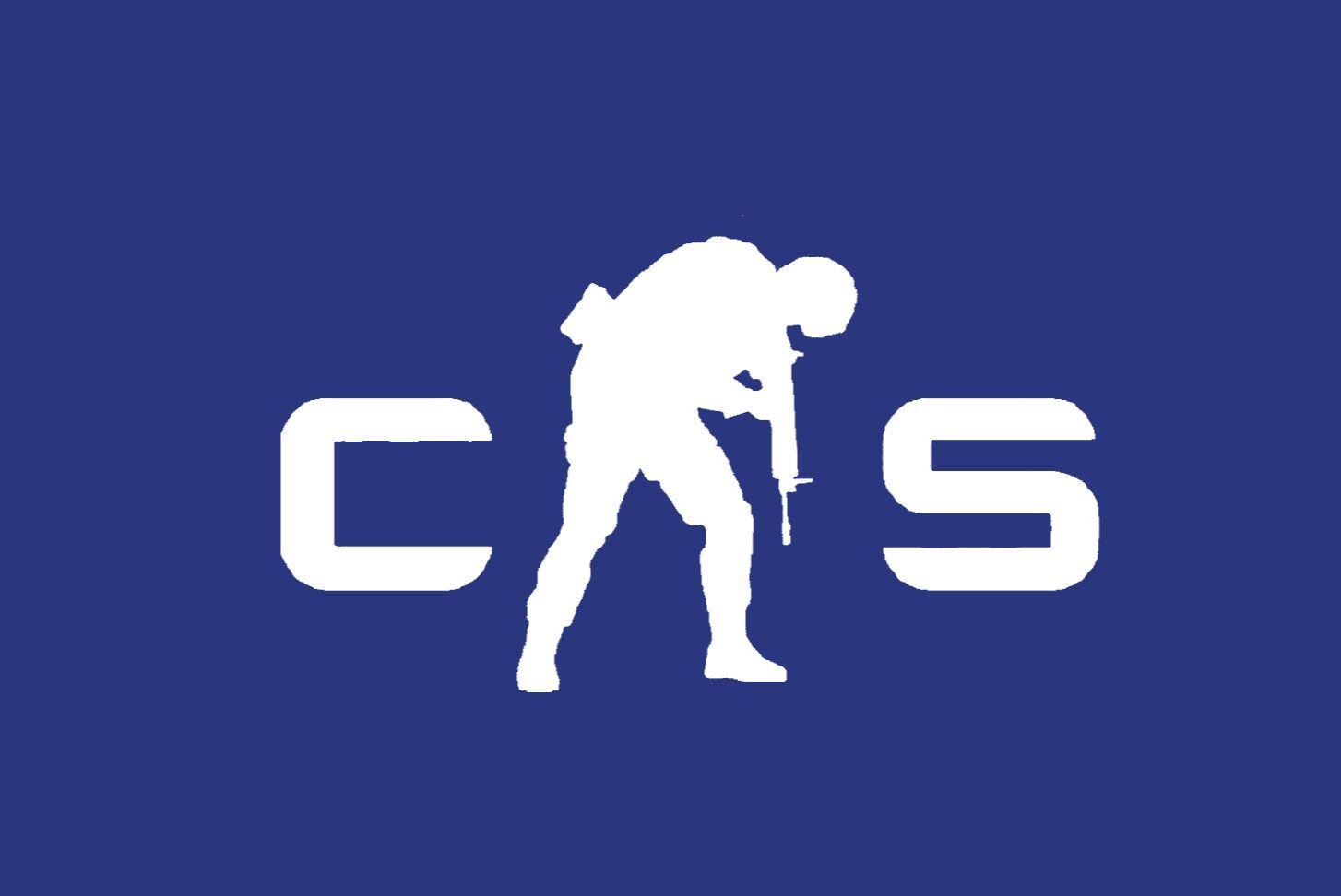 开云体育官网-CS2热度飙升，网友热议不断的简单介绍