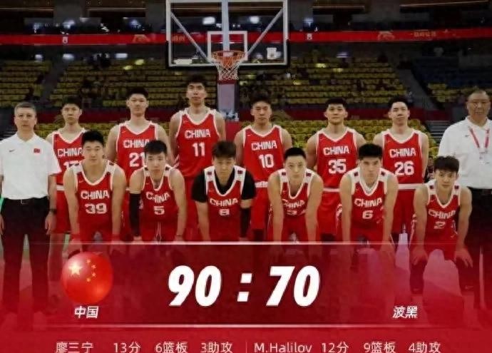 开云体育入口-火力全开！CBA比赛数据创纪录的简单介绍