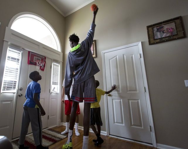 法国乒乓球队鏖战奥地利乒乓球队,波尔制霸全场的简单介绍 法国乒乓球队鏖战奥地利乒乓球队,波尔制霸全场的简单介绍