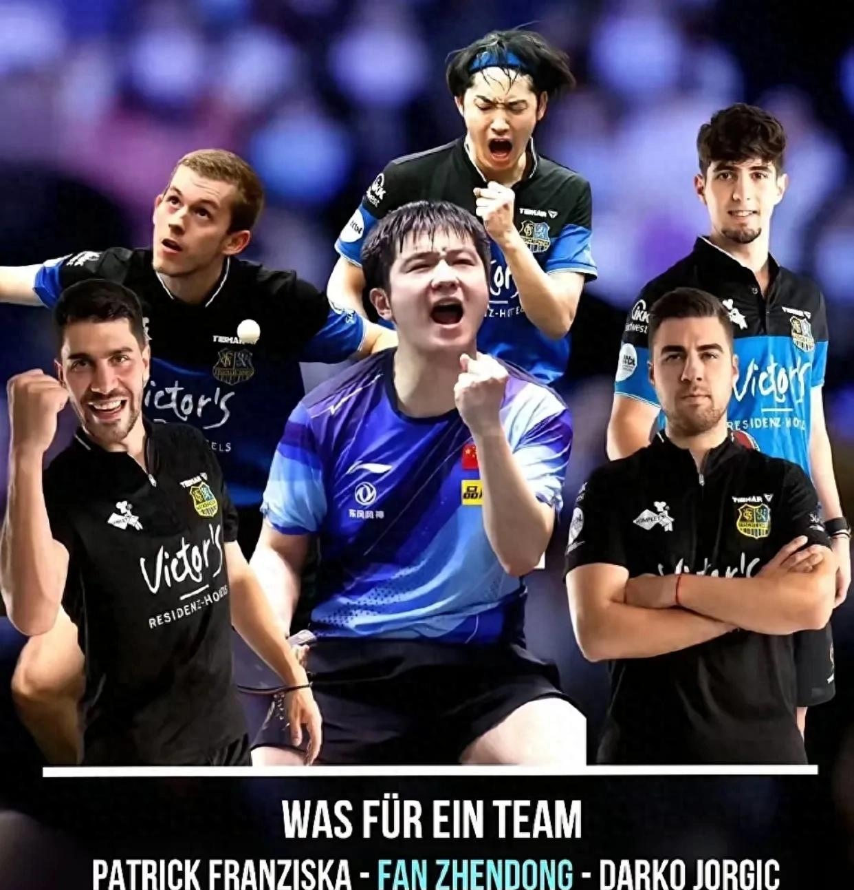 德国队绝杀日本队，波尔惊艳四座的简单介绍