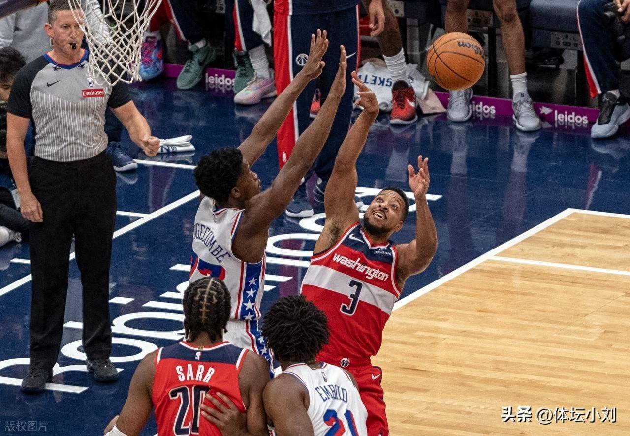 开云体育平台APP-热火险胜深圳队，麦科勒姆状态火热