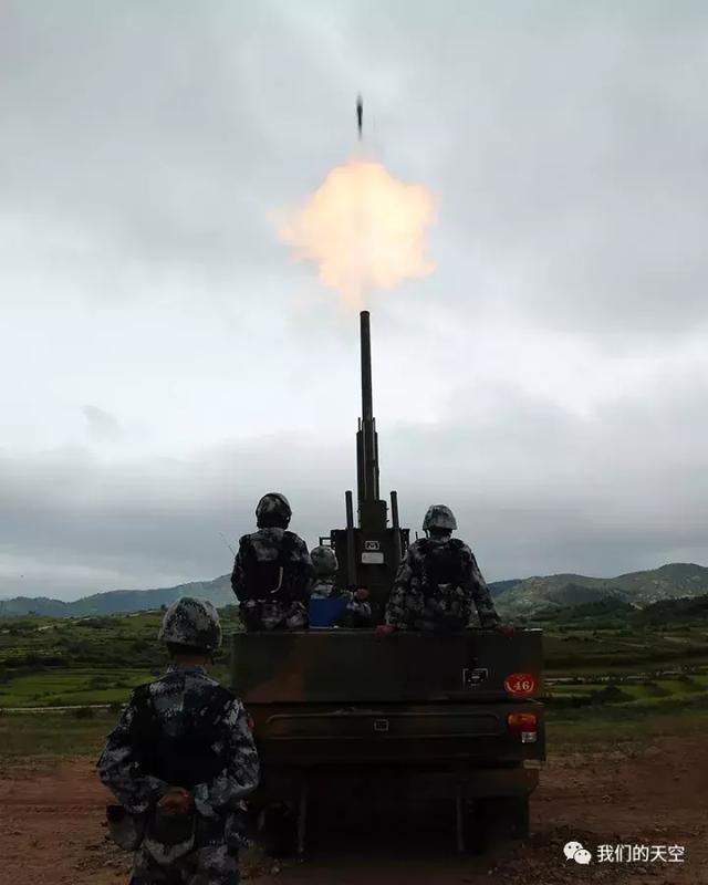 开云平台-天空队外线火力全开，刷新得分记录