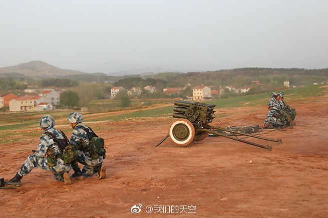 天空队外线火力全开，刷新得分记录