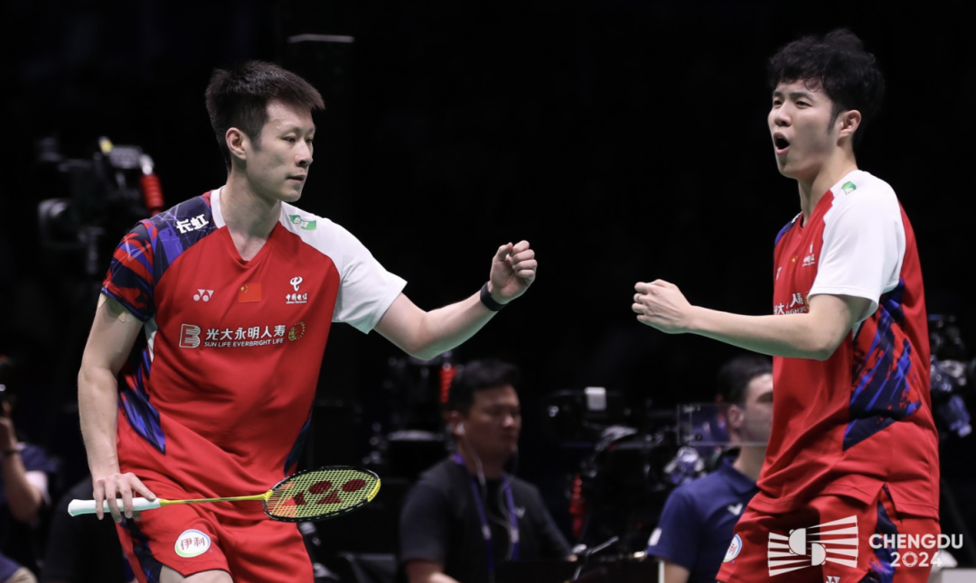 日本队力克泰国队，辛杜高光表现