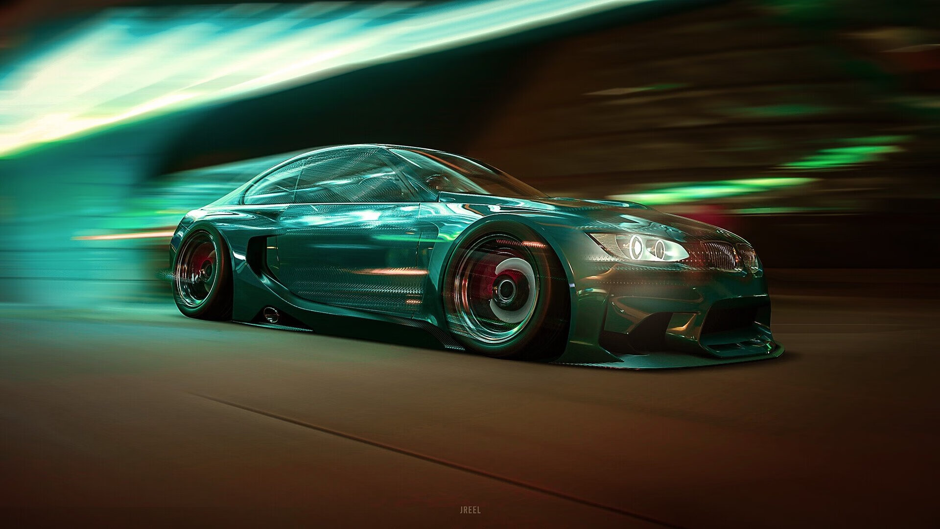 赛场交响，凯尔特人团队力克浙江，利拉德于西甲德比上演跨界定格