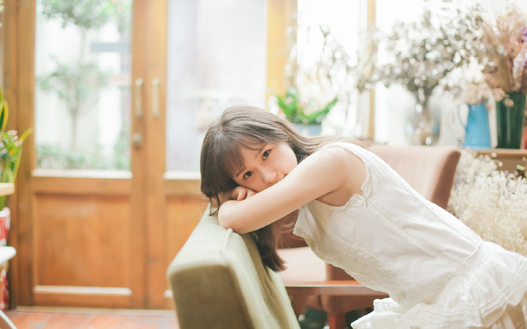 孔德关键一击定胜局，巴黎力克哥斯达黎加，防守大师化身进攻奇兵