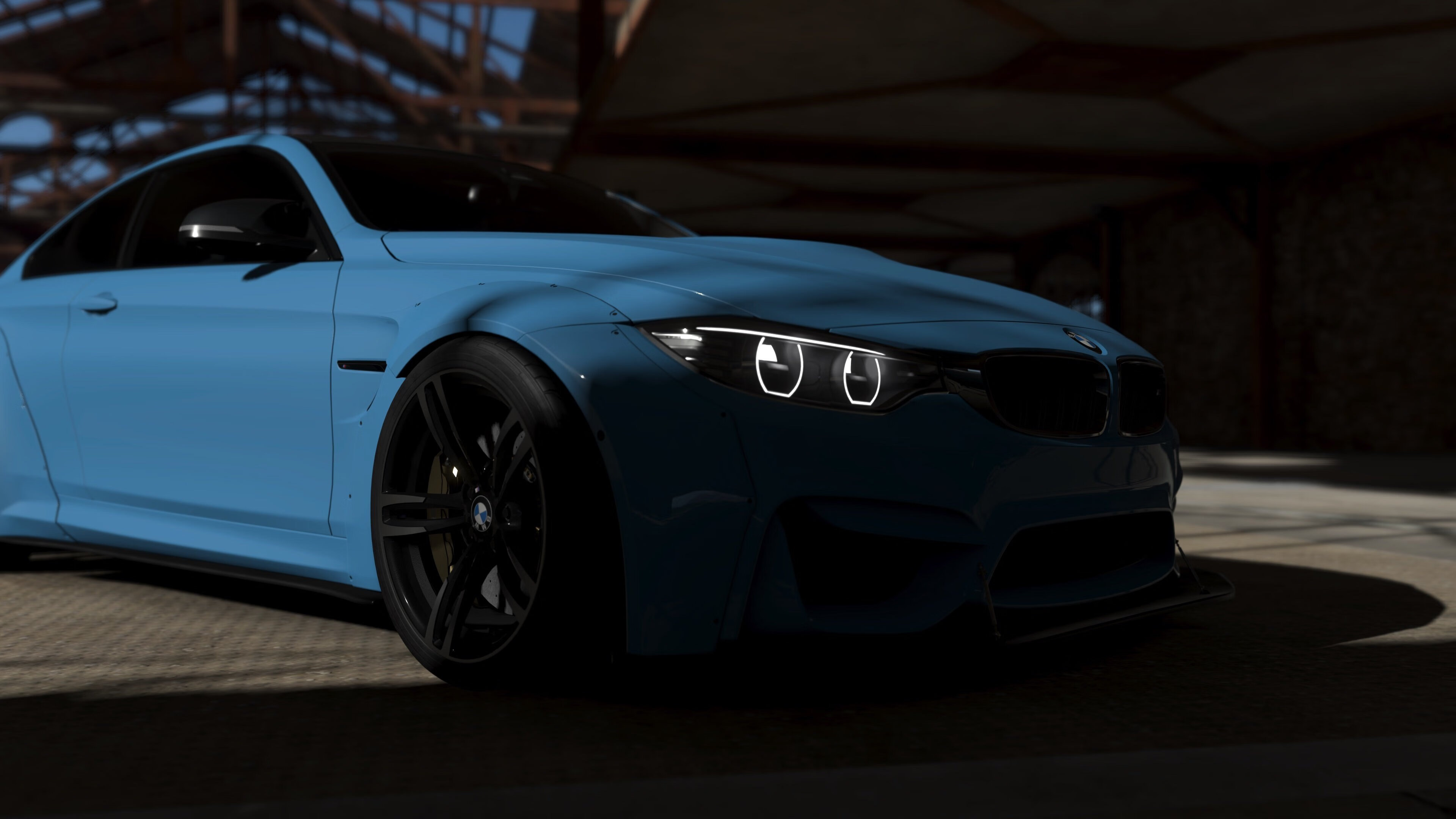 开云体育在线-史诗级对决！杜兰特死神降临加时赛，太阳鏖战险胜老鹰锁定天王山