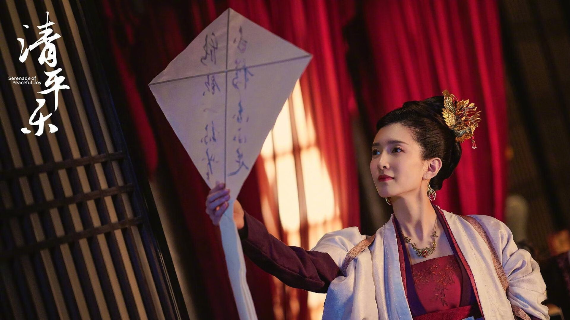 跨越次元的绝杀，当上海大鲨鱼遇见底特律活塞，塔图姆一锤定音